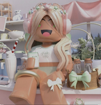 Princess angel‘s