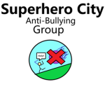 S.C. Anti-Bullying Group