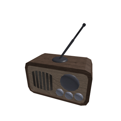 OfficialJeff_Radio