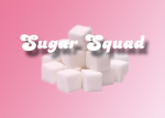 Sugar_Squad
