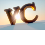 Vine ! NEW !