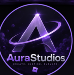 AuraStudios!