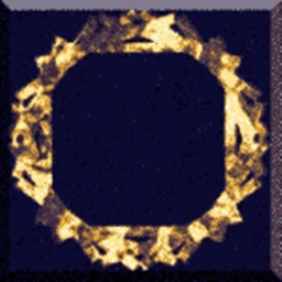 SEZMΔL0IN icon