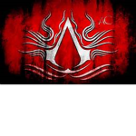 Red.Brotherhood