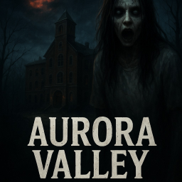 Aurora Valley Mental Hospital [STORY]