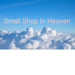 Small Shop In Heaven