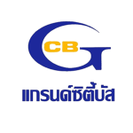 Royаl Thai Air Force (A)