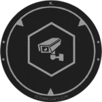 - [SCPF] Internal Security Department