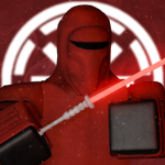 [DGAR]ㆍRed Guard