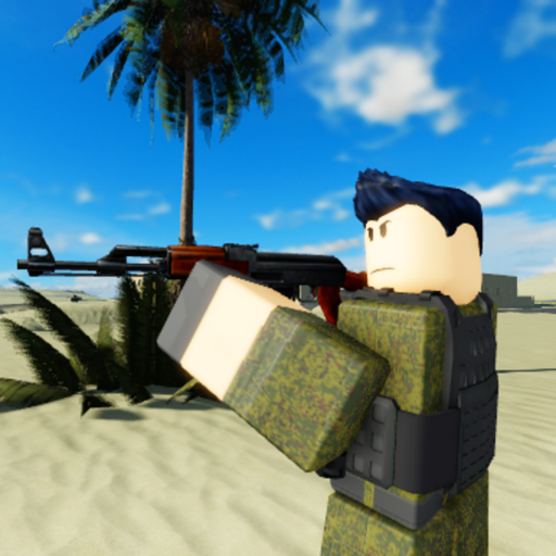 Airstrikes & NPCs  [Testing Ground]  (v0.37)
