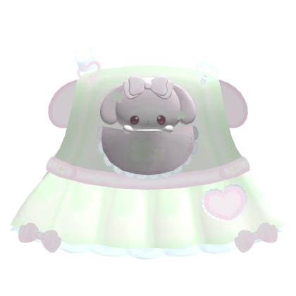 Item Thumbnail