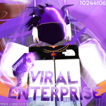 Viral Enterprise