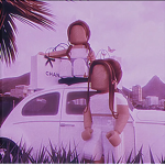 AestheticGroupss