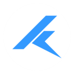 KRYPTYC Designs