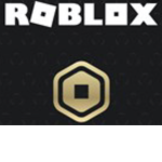 Group robux clan