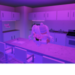 ᴍᴀɴɪʙᴜꜱ