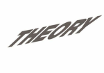 BeeBreaks Unoriginal Theories