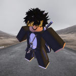 Ytgamz