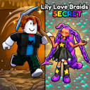 Mine for Poppy PlayTime 5