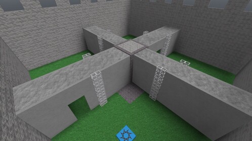 BLOXXERS