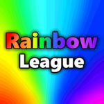 Rainbow League