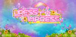 Dress To Impress Biggest Fans