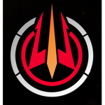 Enlightened Mercenary Company