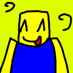 CdLaftykiraii donation spot icon