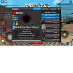 Group Thumbnail