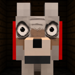 Something is Wrong With My Dog... icon