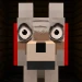 Something is Wrong With My Dog... icon