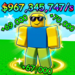 Lucky block noob