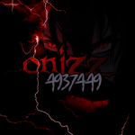 ONIZZ