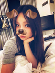 -kpop supremacy-