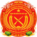 VMRHCM | Vietnam Military Of Roleplay Ho Chi Minh