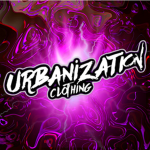 Urbanization™
