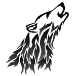 Black Wolves Gang