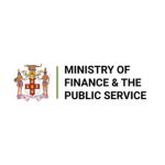 Ministry of Finance & the Public Service