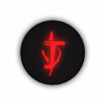 [Ro-Ghoul] Kazurai