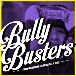 Donate to the group! (Obby)