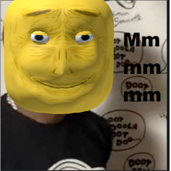 SURVIVE AGAINST THE DABABYS