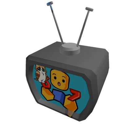 Item Thumbnail