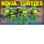 The TMNT RBX Series
