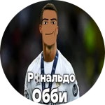 Game Badge Thumbnail