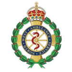 north west ambulance service merseyside