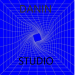 Danin King