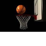 Cliff's Basketball Association - (CBBA)