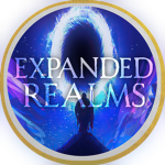 Expanded Realms