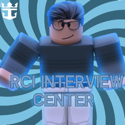 |RCI| Interview Center