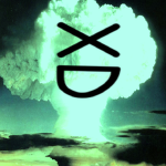 NUCLEAR CO-OP